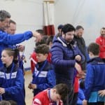 Under 11: danes v Nabrežini nogomtni pokal ZSŠDI