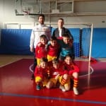 Under 11: danes v Nabrežini nogomtni pokal ZSŠDI