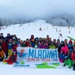 AŠD Mladina pristopilo k projektu Šport-šola