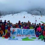 AŠD Mladina pristopilo k projektu Šport-šola