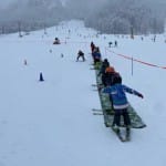 AŠD Mladina pristopilo k projektu Šport-šola