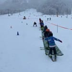 AŠD Mladina pristopilo k projektu Šport-šola