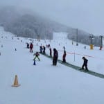 AŠD Mladina pristopilo k projektu Šport-šola