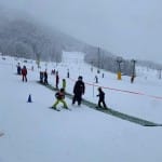 AŠD Mladina pristopilo k projektu Šport-šola