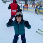 AŠD Mladina pristopilo k projektu Šport-šola