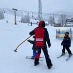 AŠD Mladina pristopilo k projektu Šport-šola