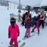 AŠD Mladina pristopilo k projektu Šport-šola