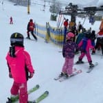 AŠD Mladina pristopilo k projektu Šport-šola