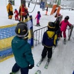 AŠD Mladina pristopilo k projektu Šport-šola