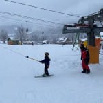 AŠD Mladina pristopilo k projektu Šport-šola