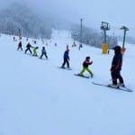 AŠD Mladina pristopilo k projektu Šport-šola