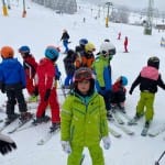 AŠD Mladina pristopilo k projektu Šport-šola