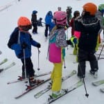 AŠD Mladina pristopilo k projektu Šport-šola