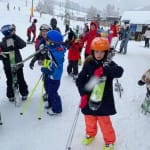 AŠD Mladina pristopilo k projektu Šport-šola