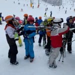 AŠD Mladina pristopilo k projektu Šport-šola