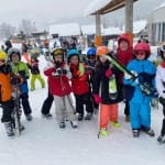 AŠD Mladina pristopilo k projektu Šport-šola