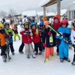 AŠD Mladina pristopilo k projektu Šport-šola