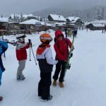 AŠD Mladina pristopilo k projektu Šport-šola