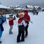 AŠD Mladina pristopilo k projektu Šport-šola