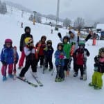 AŠD Mladina pristopilo k projektu Šport-šola