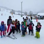 AŠD Mladina pristopilo k projektu Šport-šola