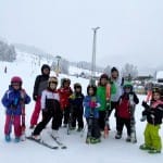 AŠD Mladina pristopilo k projektu Šport-šola