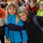 AŠD Mladina pristopilo k projektu Šport-šola