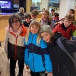 AŠD Mladina pristopilo k projektu Šport-šola