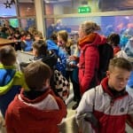 AŠD Mladina pristopilo k projektu Šport-šola