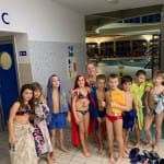 AŠD Mladina pristopilo k projektu Šport-šola