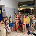 AŠD Mladina pristopilo k projektu Šport-šola