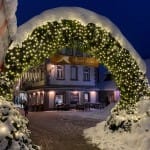 AŠD Mladina pristopilo k projektu Šport-šola