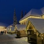 AŠD Mladina pristopilo k projektu Šport-šola