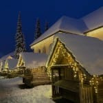 AŠD Mladina pristopilo k projektu Šport-šola