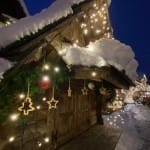 AŠD Mladina pristopilo k projektu Šport-šola