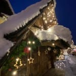 AŠD Mladina pristopilo k projektu Šport-šola