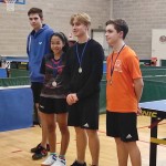 Terni, državni turnir Krasovi predstavniki