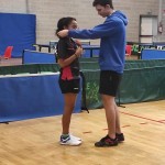 Terni, državni turnir Krasovi predstavniki