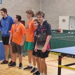 Terni, državni turnir Krasovi predstavniki