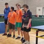 Terni, državni turnir Krasovi predstavniki