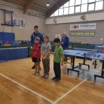 Terni, državni turnir Krasovi predstavniki