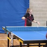 Terni, državni turnir Krasovi predstavniki