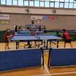 Terni, državni turnir Krasovi predstavniki