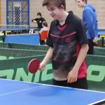 Terni, državni turnir Krasovi predstavniki