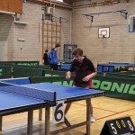 Terni, državni turnir Krasovi predstavniki