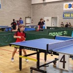 Terni, državni turnir Krasovi predstavniki