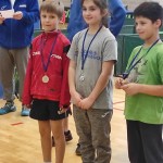 Terni, državni turnir Krasovi predstavniki