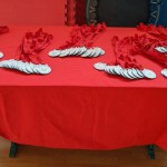 U11: ekološki turnir v Bazovici