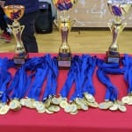 Under 11: danes v Nabrežini nogomtni pokal ZSŠDI