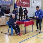Under 11: danes v Nabrežini nogomtni pokal ZSŠDI